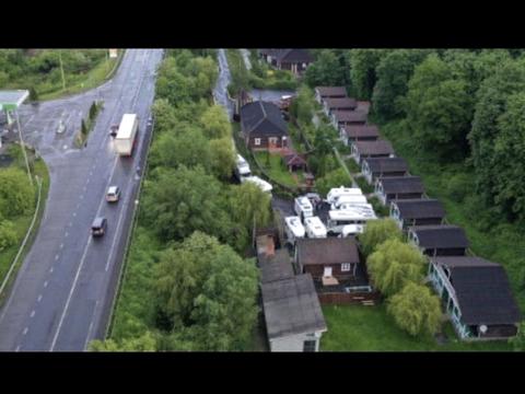 комерційна за адресою 128-ї Окремої Гірсько-Піхотної Бригади вул., 5