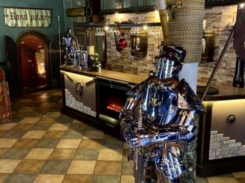 комерційна за адресою 128-ї Окремої Гірсько-Піхотної Бригади вул., 5