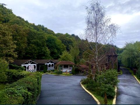 комерційна за адресою 128-ї Окремої Гірсько-Піхотної Бригади вул., 5