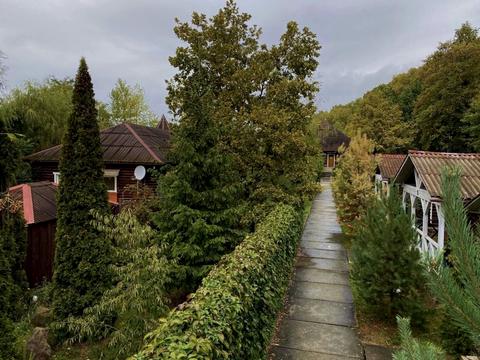 комерційна за адресою 128-ї Окремої Гірсько-Піхотної Бригади вул., 5