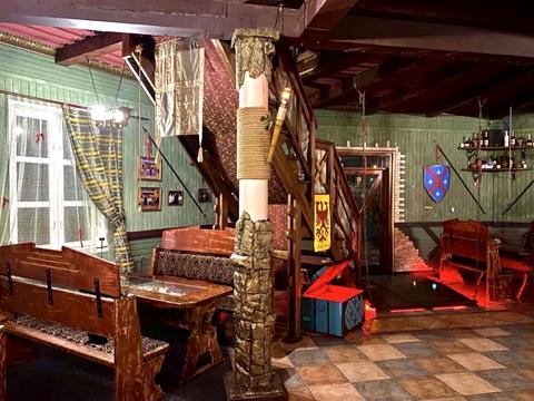 комерційна за адресою 128-ї Окремої Гірсько-Піхотної Бригади вул., 5