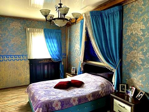 комерційна за адресою 128-ї Окремої Гірсько-Піхотної Бригади вул., 5