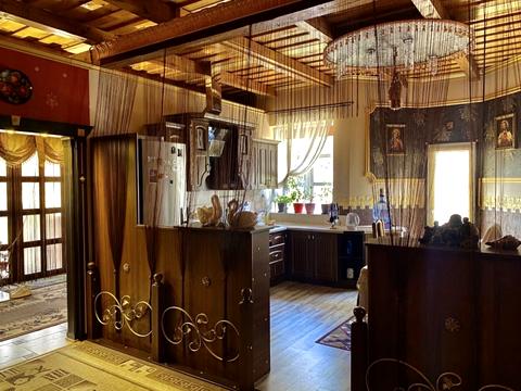 комерційна за адресою 128-ї Окремої Гірсько-Піхотної Бригади вул., 5