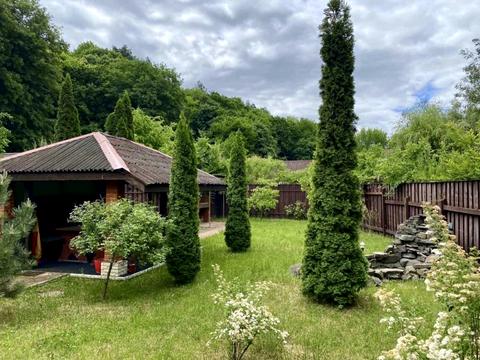 комерційна за адресою 128-ї Окремої Гірсько-Піхотної Бригади вул., 5