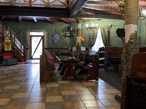 комерційна за адресою 128-ї Окремої Гірсько-Піхотної Бригади вул., 5