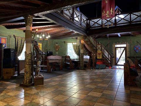 комерційна за адресою 128-ї Окремої Гірсько-Піхотної Бригади вул., 5