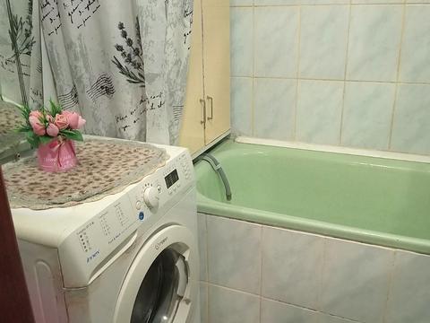 кімната за адресою Олега Антонова вул. (Карла Маркса), 40а