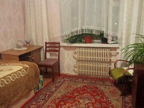 кімната за адресою Олега Антонова вул. (Карла Маркса), 40а