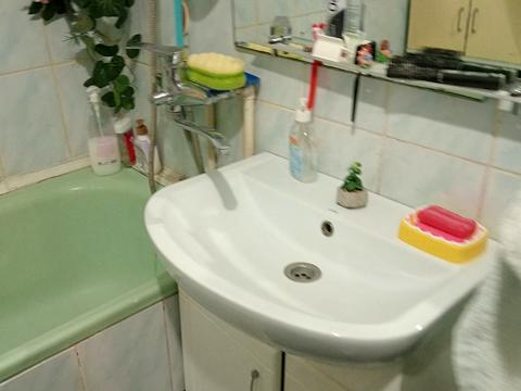 кімната за адресою Олега Антонова вул. (Карла Маркса), 40а