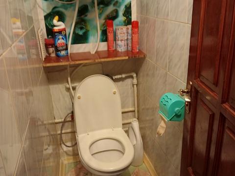 кімната за адресою Олега Антонова вул. (Карла Маркса), 40а