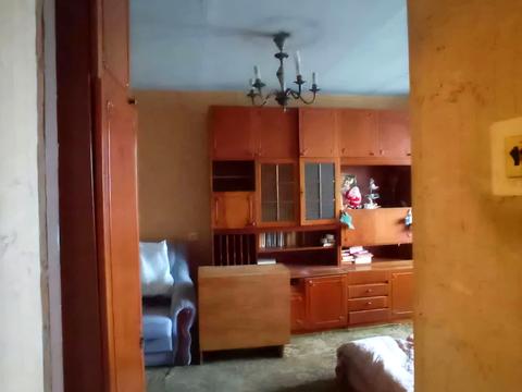 квартира по адресу Харьков, Тракторостроителей просп., 158