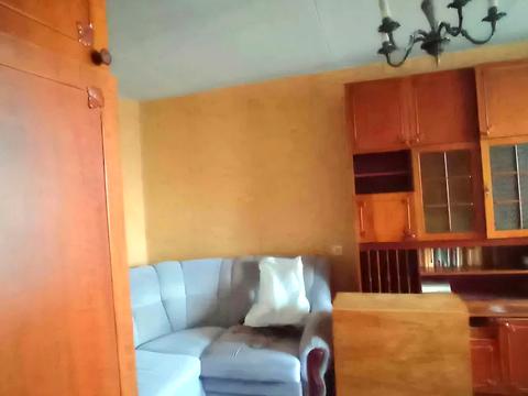 квартира по адресу Харьков, Тракторостроителей просп., 158