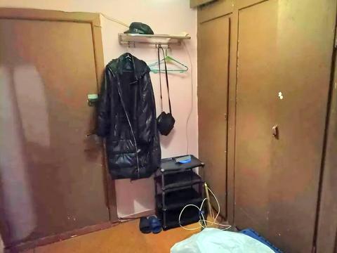 квартира по адресу Харьков, Тракторостроителей просп., 158