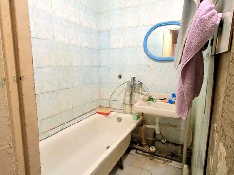 квартира по адресу Харьков, Тракторостроителей просп., 158