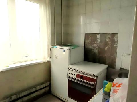 квартира по адресу Харьков, Тракторостроителей просп., 158