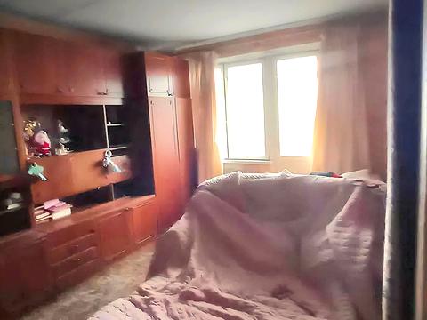 квартира по адресу Харьков, Тракторостроителей просп., 158