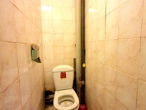 квартира по адресу Харьков, Тракторостроителей просп., 158