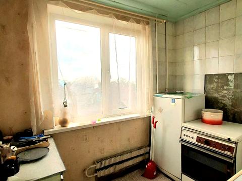 квартира по адресу Харьков, Тракторостроителей просп., 158