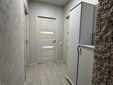 квартира по адресу Вінницьке шоссе, 1/8