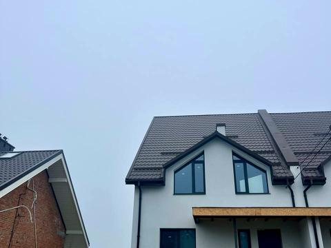 будинок за адресою Бічна Успенська вул.