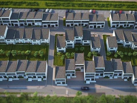 участок по адресу с. Липники, Стрийська