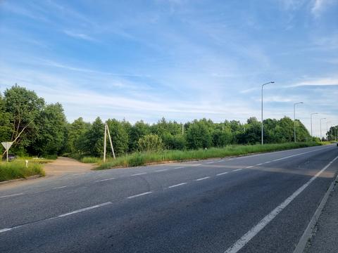 участок по адресу с. Липники, Стрийська