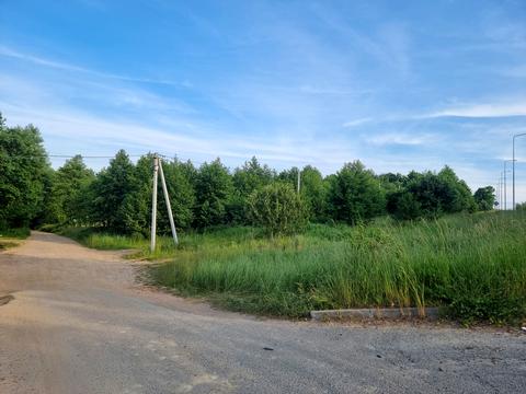 участок по адресу с. Липники, Стрийська