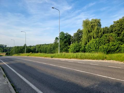 участок по адресу с. Липники, Стрийська