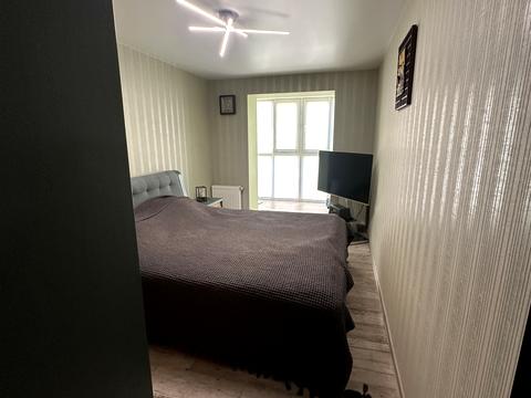 квартира за адресою Юрія Коваленка вул. (Маршала Конєва), 5 к1