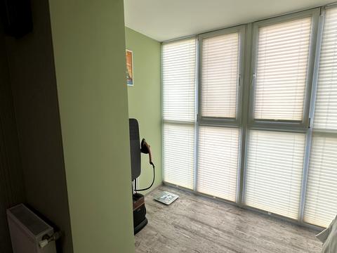 квартира за адресою Юрія Коваленка вул. (Маршала Конєва), 5 к1