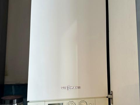 квартира за адресою Юрія Коваленка вул. (Маршала Конєва), 5 к1