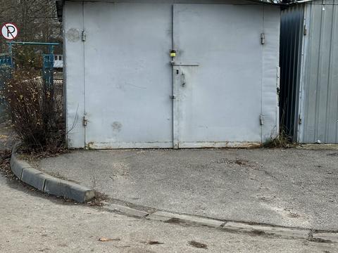 квартира за адресою Юрія Коваленка вул. (Маршала Конєва), 5 к1