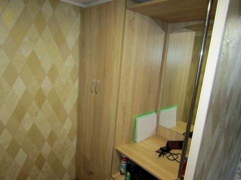 квартира по адресу Героев Харькова просп. (Московский), 118/1