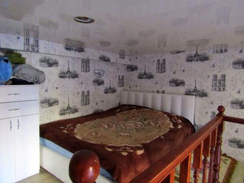 квартира по адресу Героев Харькова просп. (Московский), 118/1