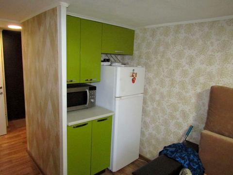 квартира по адресу Героев Харькова просп. (Московский), 118/1