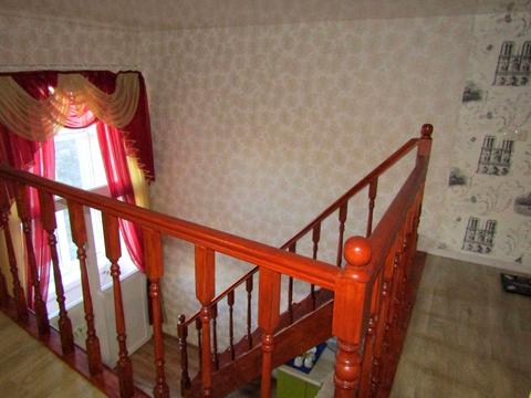 квартира по адресу Героев Харькова просп. (Московский), 118/1