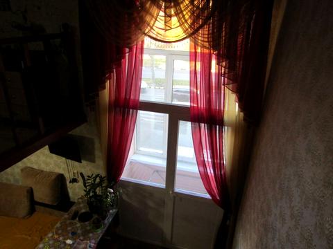 квартира по адресу Героев Харькова просп. (Московский), 118/1