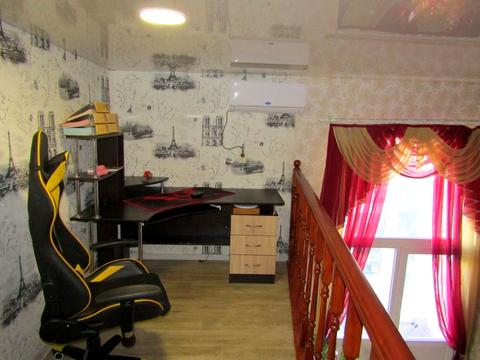 квартира по адресу Героев Харькова просп. (Московский), 118/1