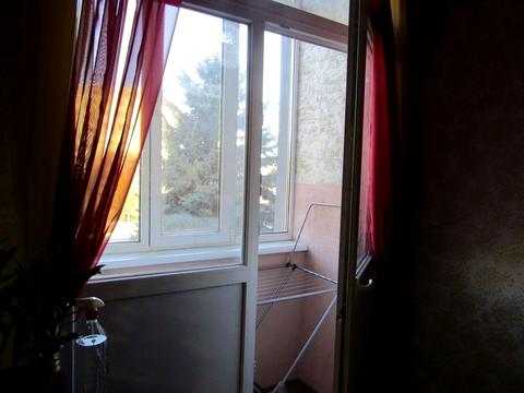 квартира по адресу Героев Харькова просп. (Московский), 118/1