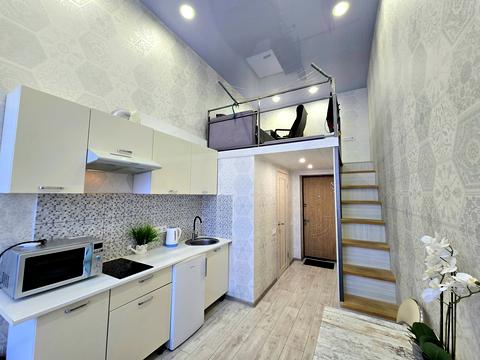 квартира за адресою Ковалівська вул. (Бестужева), 11б