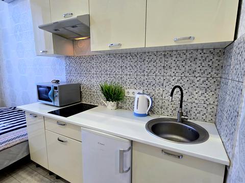 квартира за адресою Ковалівська вул. (Бестужева), 11б