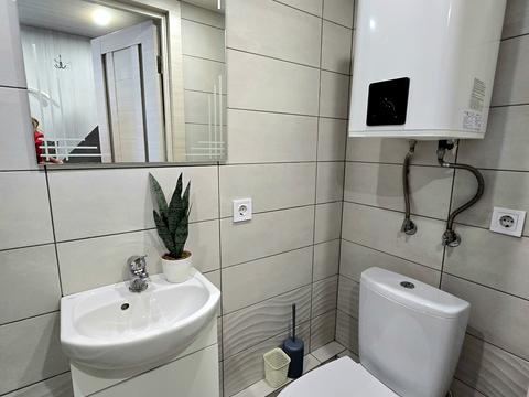 квартира за адресою Ковалівська вул. (Бестужева), 11б