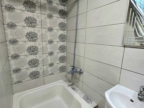 квартира за адресою Ковалівська вул. (Бестужева), 11б