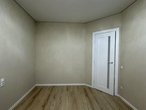 квартира по адресу Волчинецкая ул., 223-А