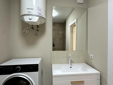 квартира по адресу Волчинецкая ул., 223-А