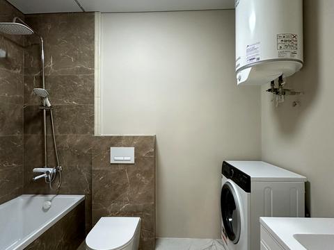 квартира по адресу Волчинецкая ул., 223-А