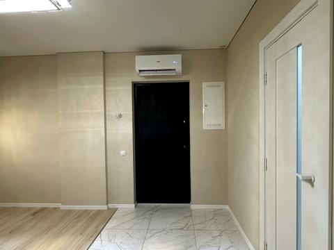 квартира по адресу Волчинецкая ул., 223-А