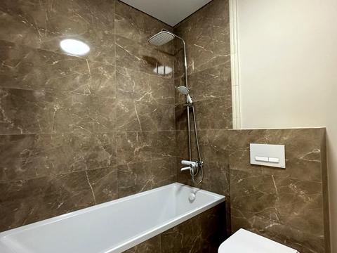 квартира по адресу Волчинецкая ул., 223-А