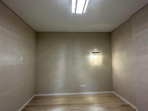 квартира по адресу Волчинецкая ул., 223-А