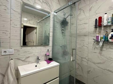 квартира за адресою Березова вул., 46